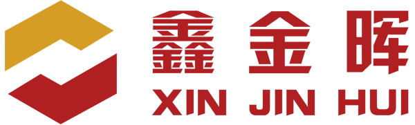 北京仁義通工程技術有限公司